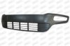 PRASCO FT3442132 Ventilation Grille, bumper